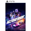 Screamer PS5